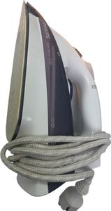 Б/у Утюг Philips gc4320 01-200899504