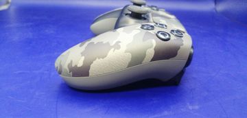 Б/в Геймпад Sony dualsense 01-200903974