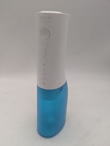 Б/в Іригатор Soocas w3 pro 18-000095062