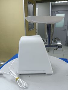 Б/у Мясорубка Bosch mfw2515 01-200898323