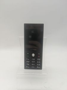 Б/в Мобільний телефон Nomi i2841 18-000095146