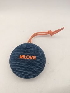 Б/в Акустика Mlove bv230 18-000095073