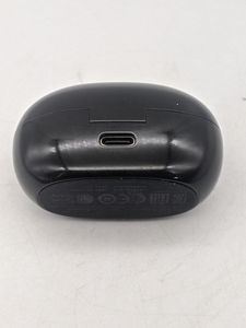 Б/у Наушники 1More ess6001t 18-000095083