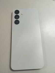 Б/в Мобільний телефон Samsung galaxy a16 4/128gb 01-200888173