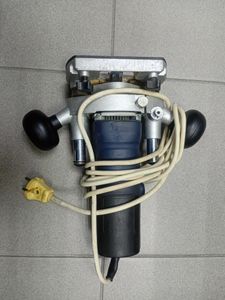 Б/в Фрезер Wintech wer-850 e 01-200904726