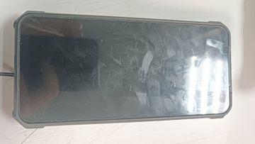 Б/у Мобільний телефон Ulefone armor 24 12/256gb 01-200904832