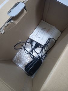 Б/в Швейна машина Singer heavy duty 4423 01-200904837