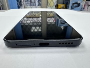 Б/в Мобільний телефон Xiaomi poco x6 pro 5g 8/256gb 01-200880617