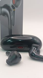 Б/в Навушники 1More comfobuds ess3001t 18-000095349