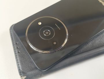 Б/в Мобільний телефон Xiaomi redmi a3 3/64gb 01-200905159