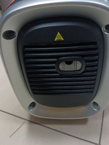 Б/у Генератор Dnipro-M gx-8i 01-200905745