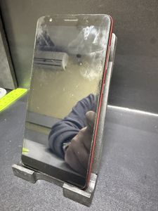 Б/в Мобільний телефон Zte blade a3 2020 1/32gb 01-200903764