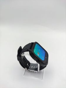 Б/в Смарт-годинник Smart Watch zw59 01-200905582