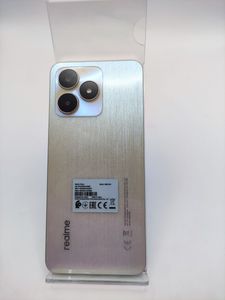 Б/у Мобільний телефон Realme c53 6/128gb 01-200905623