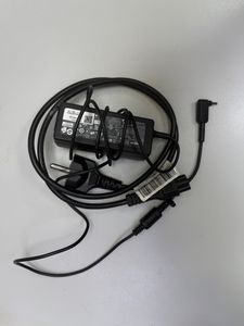 Б/в Ноутбук Acer 16/ryzen 5 7520u ddr5/16gb ddr4/ssd 500 gb/*інтегрована 01-200905607