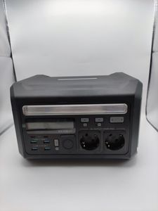 Б/в Зарядна станція Segway lumina 600w lm-500 01-200905583