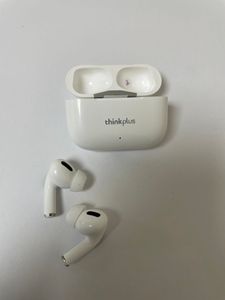 Б/в Навушники Lenovo lp 5 bluetooth (репліка) 16-000275154