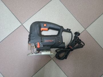 Б/в Електролобзик Dnipro-M js-65lx 01-200904846