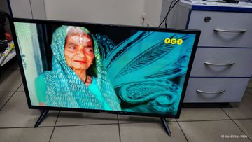 Б/у Телевизор Sumato 32hts03 01-200905740