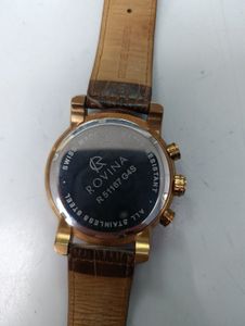 Б/в Годинник Rovina r51167 g4s 01-200905671