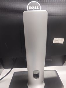 Б/в Монітор Dell u2412m 01-200899095