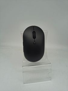 Б/в Миша Xiaomi mi dual mode wl mouse silent edition (hlk4041gl)¶ 18-000094822