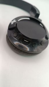 Б/у Наушники Philips shb3075 01-200893929