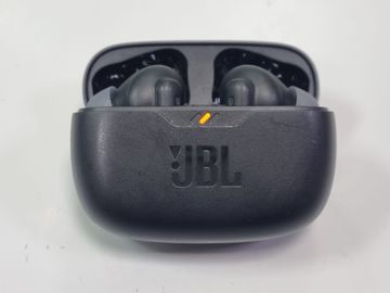 Б/у Наушники Jbl wave beam 2 01-200906772