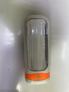 Б/у Фонарь для кемпинга S-Link sl-8677 01-200907173