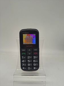 Б/у Мобільний телефон Nomi i1871 18-000094884