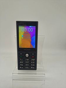 Б/в Мобільний телефон Nomi i2841 18-000094896
