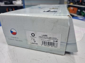 Б/в Змішувач Rav Slezak za054.5 01-200907138