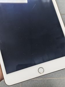 Б/в Планшет Apple ipad mini 4 64gb 4g a1550 01-200884501