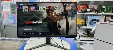 Б/в Монітор Samsung odyssey g3 01-200880522