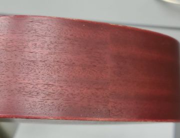 Б/в Укулеле Fzone fzu-110m 01-200907534