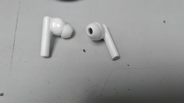 Б/в Навушники Oppo enco buds2 01-200907428