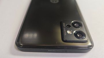 Б/в Мобільний телефон Motorola moto g32 6/128gb xt2235-2 01-200907787