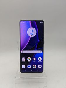 Б/у Мобільний телефон Motorola edge 40 8/256gb 01-200848547