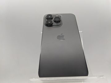 Б/в Мобільний телефон Apple iphone 13 pro 128gb 01-200892322