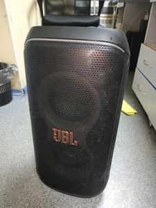 Б/в Акустика Jbl partybox club 120 01-200908131