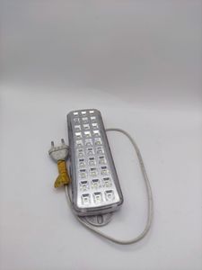 Б/у Ліхтар Feron el115 01-200908006