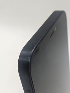 Б/в Мобільний телефон Apple iphone 12 128gb 01-200887035