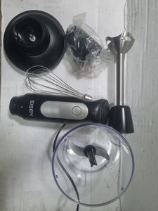 Б/в Блендер Eisen ehb-632 01-200907008