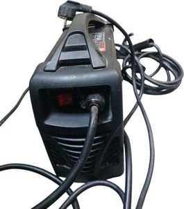 Б/в Зварювальний апарат Dnipro-M m-18d 2021 01-200833514