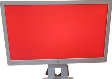 Б/в Монітор Hp e232e 01-200844852