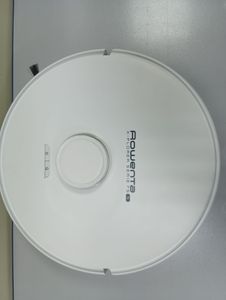 Б/у Робот-пылесос Rowenta x-plorer serie 75 s rr8577wh 01-200907025