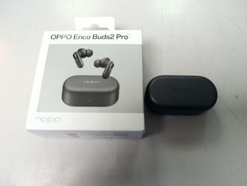 Б/в Навушники Oppo enco buds2 pro 01-200907890