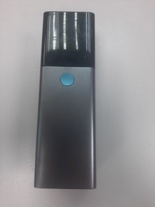 Б/в Повербанк Marstek p288d 25000mah 145w 01-200909011