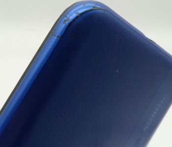 Б/в Мобільний телефон Huawei honor 8s 2/32gb ksa-lx9 01-200908901