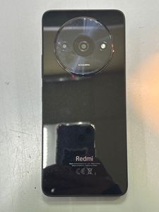 Б/в Мобільний телефон Xiaomi redmi a3 3/64gb 01-200908645